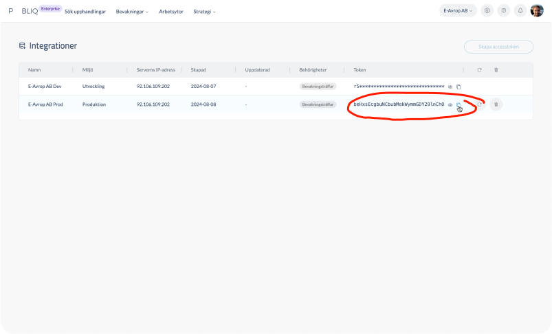 image-20230111163711523